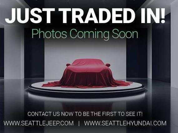 SUBARU XV CROSSTREK 2013 JF2GPACC2D2867689 image